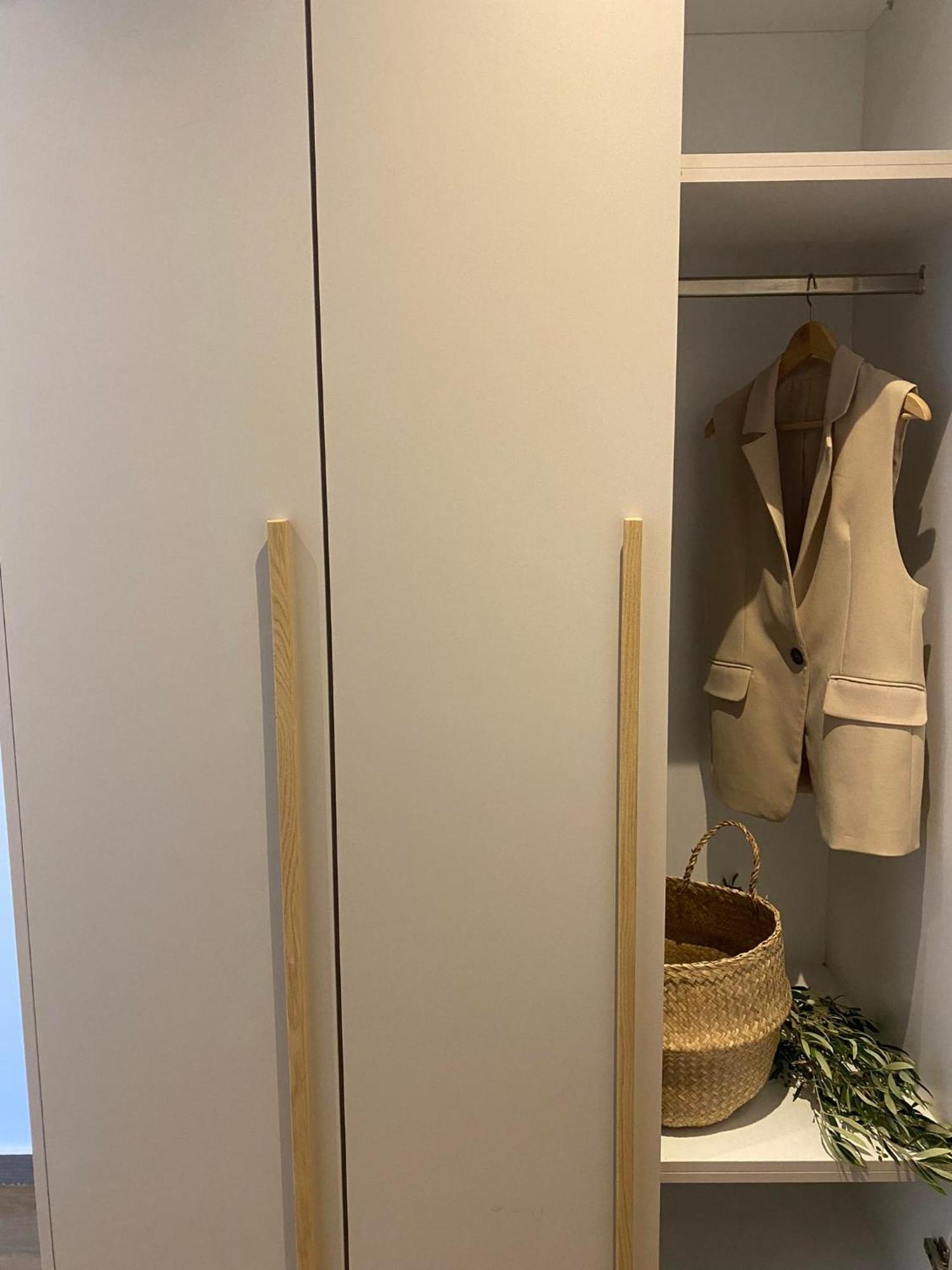 Oniropetra Luxury Suites Armakha Bagian luar foto